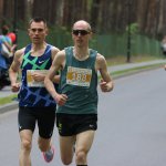 Fot. Wojciech Piepiorka/Weekend FM
