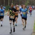 Fot. Wojciech Piepiorka/Weekend FM