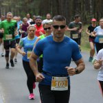 Fot. Wojciech Piepiorka/Weekend FM