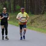 Fot. Wojciech Piepiorka/Weekend FM