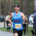 Fot. Wojciech Piepiorka/Weekend FM