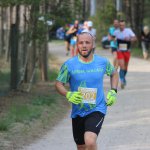 Fot. Wojciech Piepiorka/Weekend FM