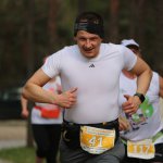 Fot. Wojciech Piepiorka/Weekend FM
