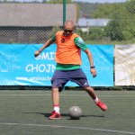 Fot. Wojciech Piepiorka/Weekend FM