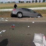 fot. OSP w Rzeczenicy