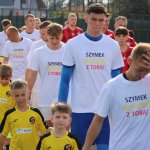 Fot. Wojciech Piepiorka/Weekend FM