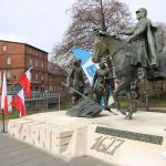 fot. Wojciech Piepiorka