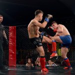 fot. Bartek Zakrzewski