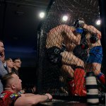 fot. Bartek Zakrzewski