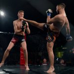 fot. Bartek Zakrzewski