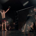 fot. Bartek Zakrzewski