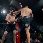 fot. Bartek Zakrzewski