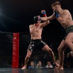 fot. Bartek Zakrzewski