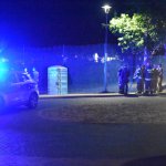 fot. Stanisław Kamiński