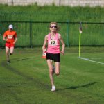 Fot. Wojciech Piepiorka/Weekend FM