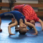 Fot. Wojciech Piepiorka/Weekend FM