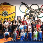 Fot. Wojciech Piepiorka/Weekend FM