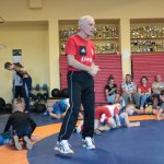 Fot. Wojciech Piepiorka/Weekend FM