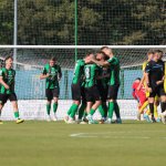 Fot. Wojciech Piepiorka/Weekend FM