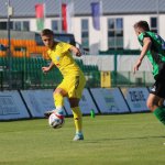 Fot. Wojciech Piepiorka/Weekend FM