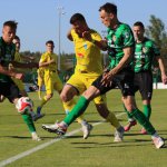 Fot. Wojciech Piepiorka/Weekend FM