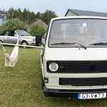 fot. Stanisław Kamiński