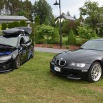 fot. Stanisław Kamiński