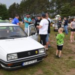 fot. Stanisław Kamiński