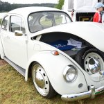 fot. Stanisław Kamiński