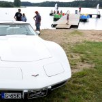 fot. Stanisław Kamiński