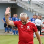 Fot. Wojciech Piepiorka/Weekend FM