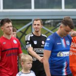 Fot. Wojciech Piepiorka/Weekend FM