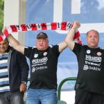 Fot. Wojciech Piepiorka/Weekend FM