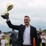 Fot. Wojciech Piepiorka/Weekend FM