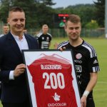 Fot. Wojciech Piepiorka/Weekend FM