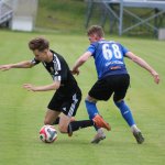 Fot. Wojciech Piepiorka/Weekend FM