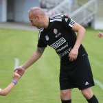 Fot. Wojciech Piepiorka/Weekend FM