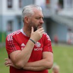 Fot. Wojciech Piepiorka/Weekend FM