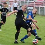 Fot. Wojciech Piepiorka/Weekend FM