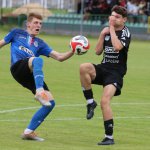 Fot. Wojciech Piepiorka/Weekend FM