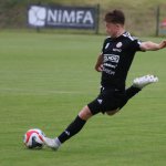 Fot. Wojciech Piepiorka/Weekend FM