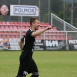 Fot. Wojciech Piepiorka/Weekend FM