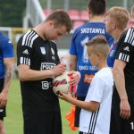 Fot. Wojciech Piepiorka/Weekend FM