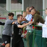 Fot. Wojciech Piepiorka/Weekend FM