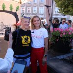 Fot. Wojciech Piepiorka/Weekend FM