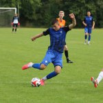 fot. Wojciech Piepiorka