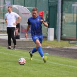 fot. Wojciech Piepiorka