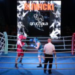 Fot. Wojciech Piepiorka/Weekend FM