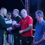 Fot. Wojciech Piepiorka/Weekend FM