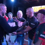 Fot. Wojciech Piepiorka/Weekend FM